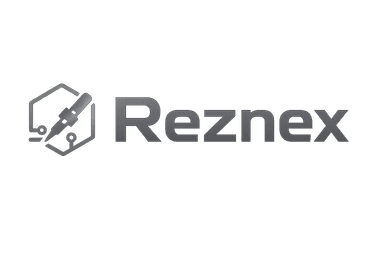 Reznex